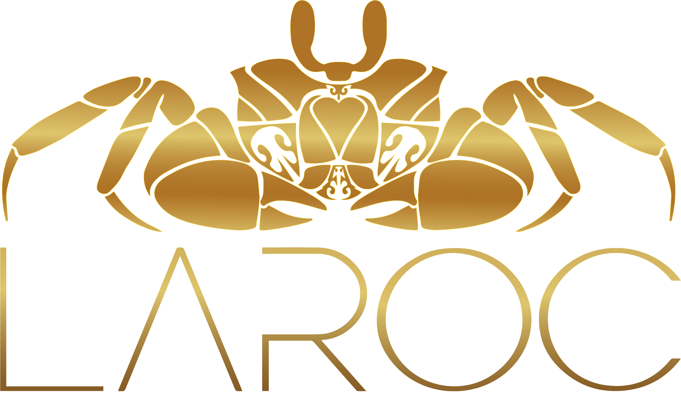laroc-logo